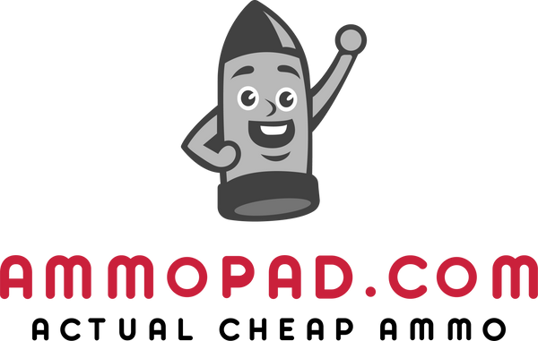 AMMOPAD.COM